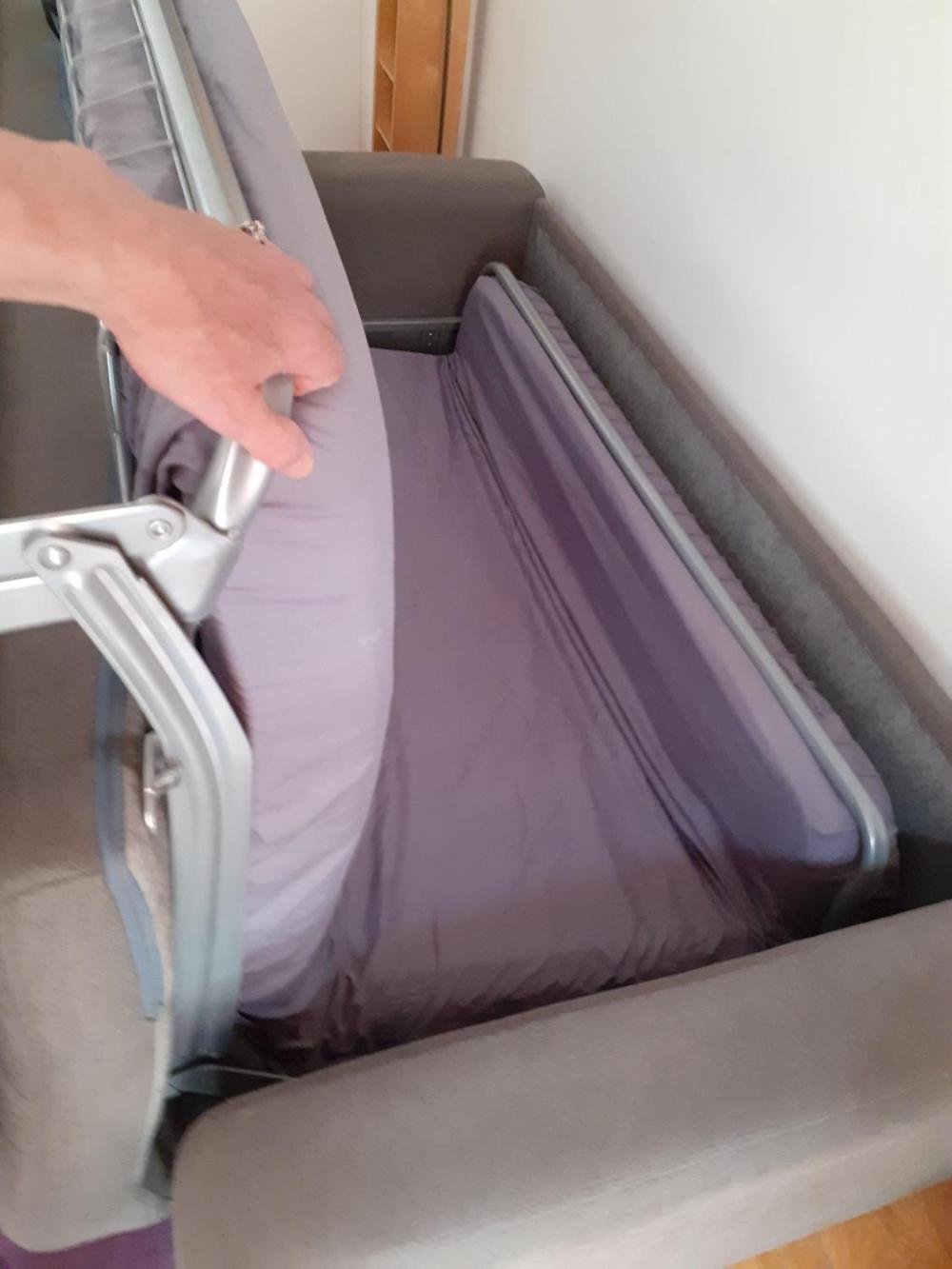 פריז Appartement Petroff מראה חיצוני תמונה