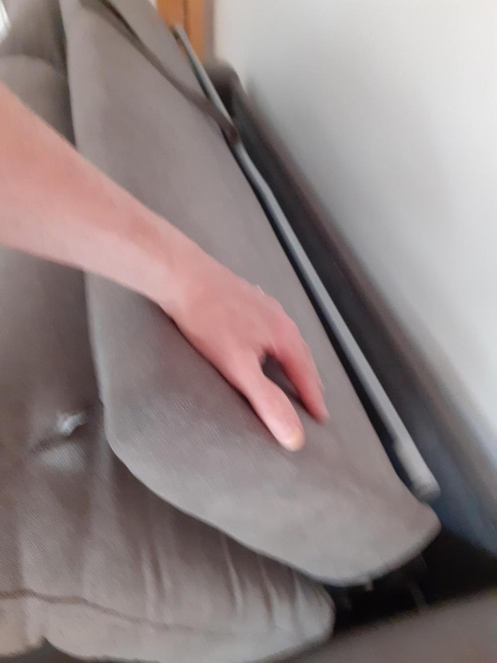 פריז Appartement Petroff מראה חיצוני תמונה