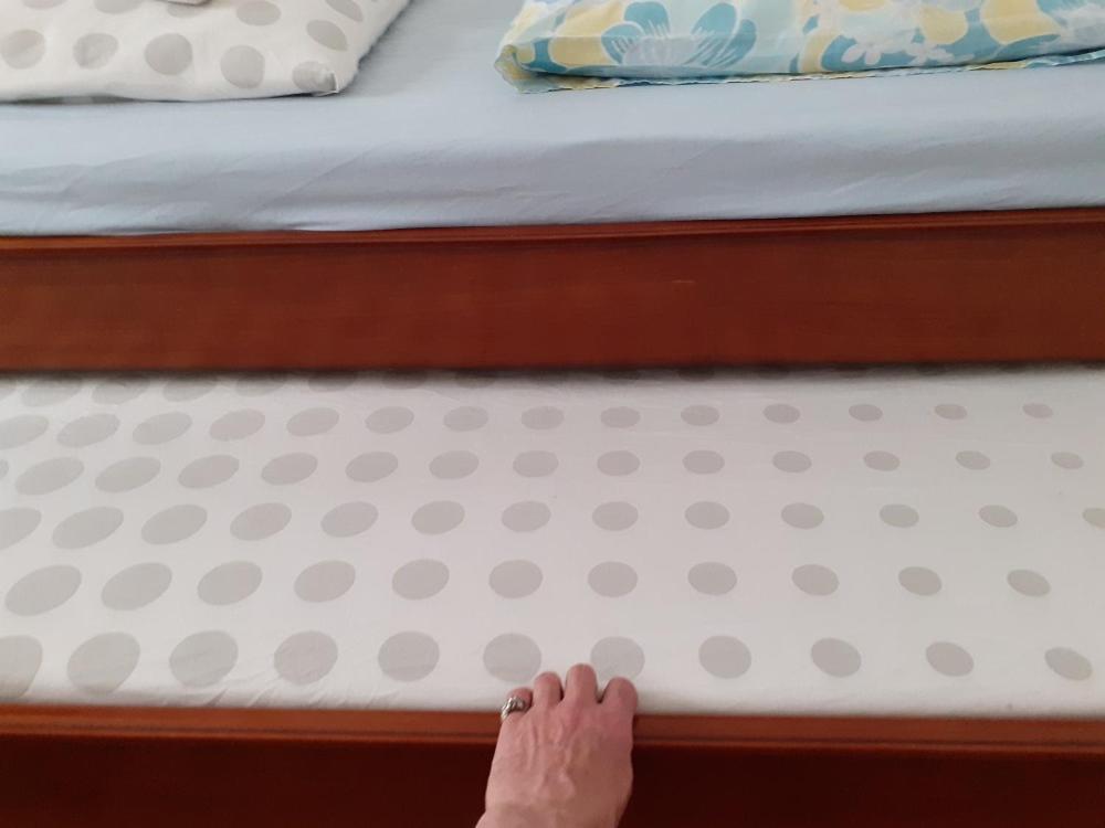 פריז Appartement Petroff מראה חיצוני תמונה