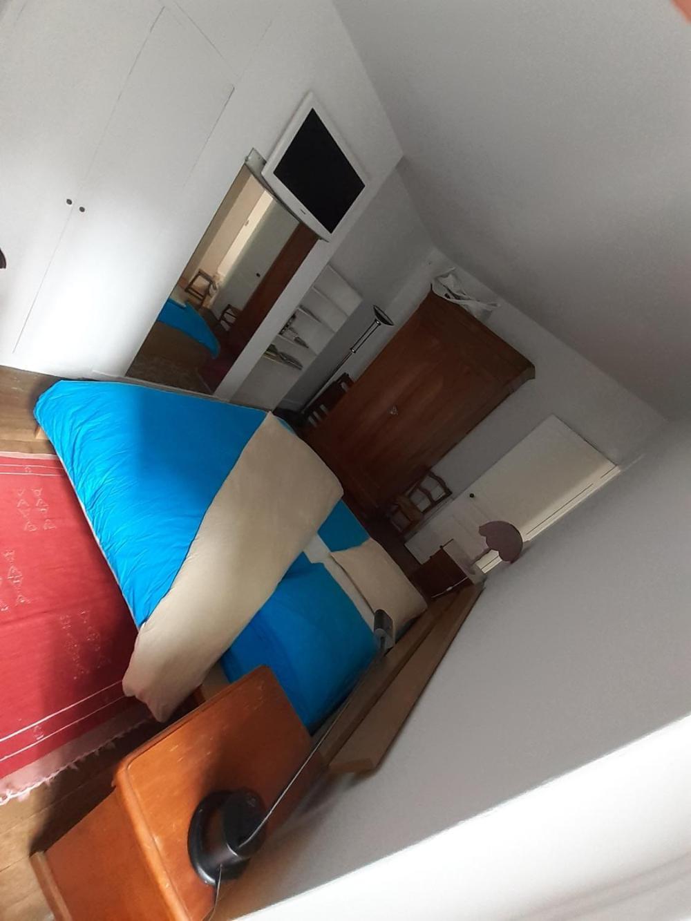 פריז Appartement Petroff מראה חיצוני תמונה