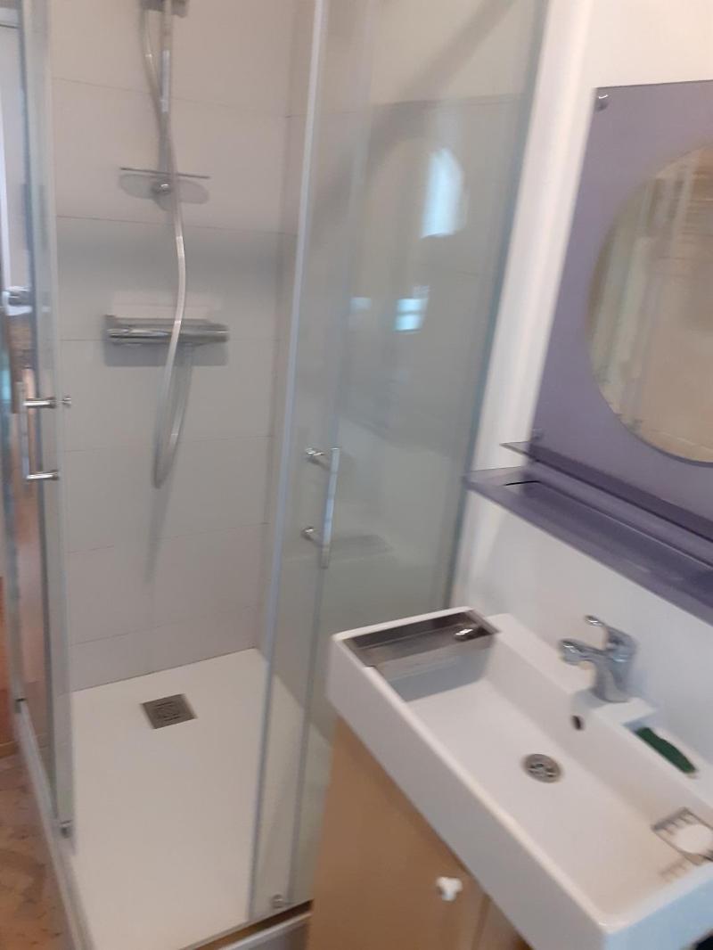 פריז Appartement Petroff מראה חיצוני תמונה